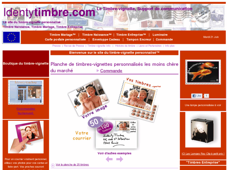 www.identytimbre.com