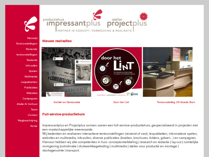 www.impressantplus.be