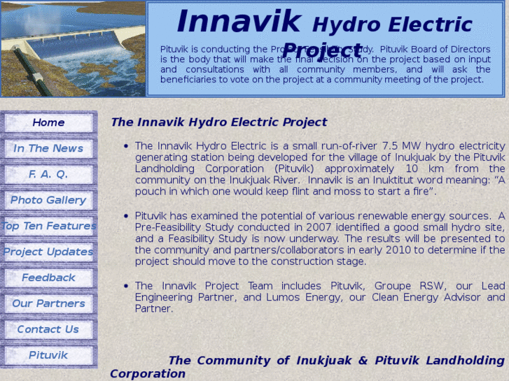 www.innavik.com