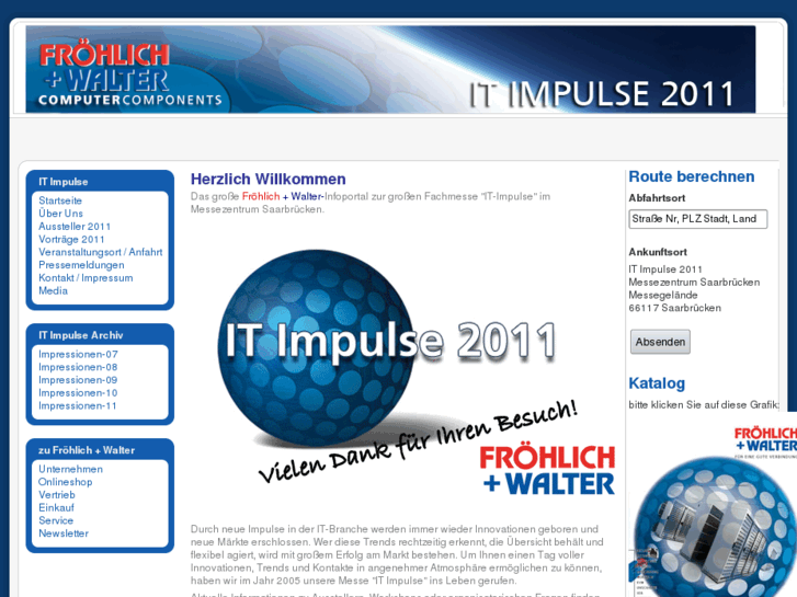 www.it-impulse.com