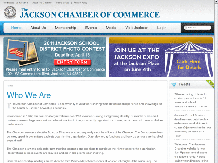 www.jacksonchamber.com