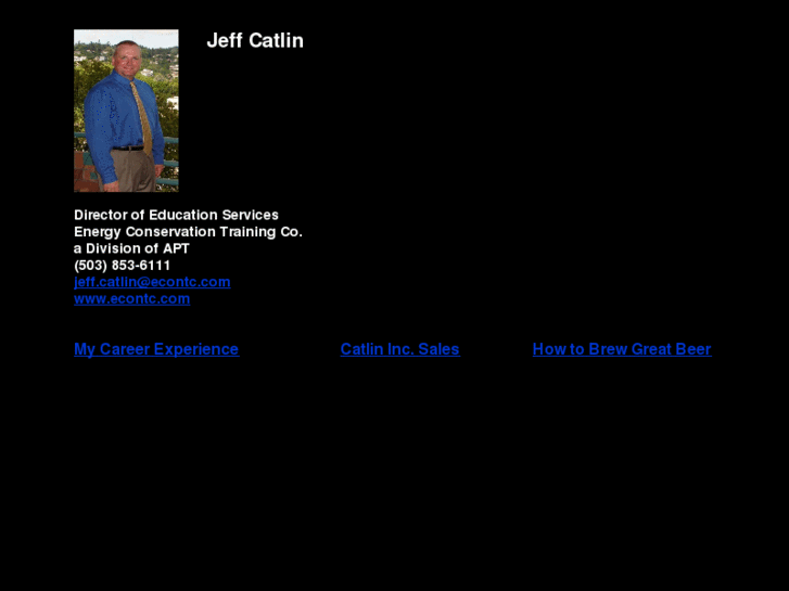 www.jeffcatlin.com