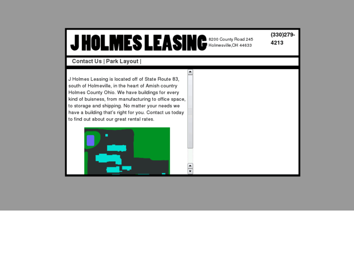 www.jholmesleasing.com