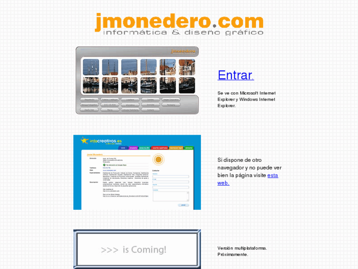 www.jmonedero.com