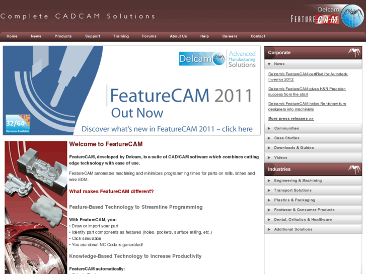 www.jobshop-cadcam.com