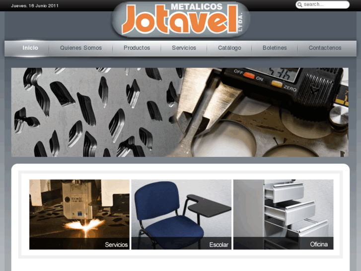 www.jotavel.com