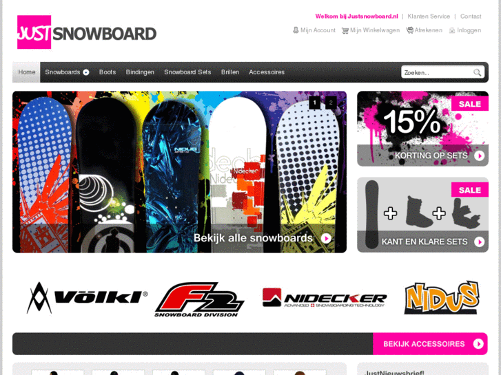 www.justsnowboard.com