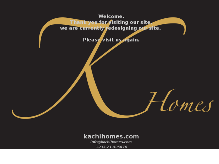 www.kachihomes.com