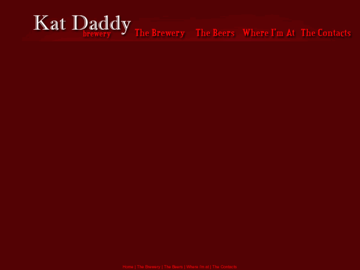 www.katdaddybrewery.com