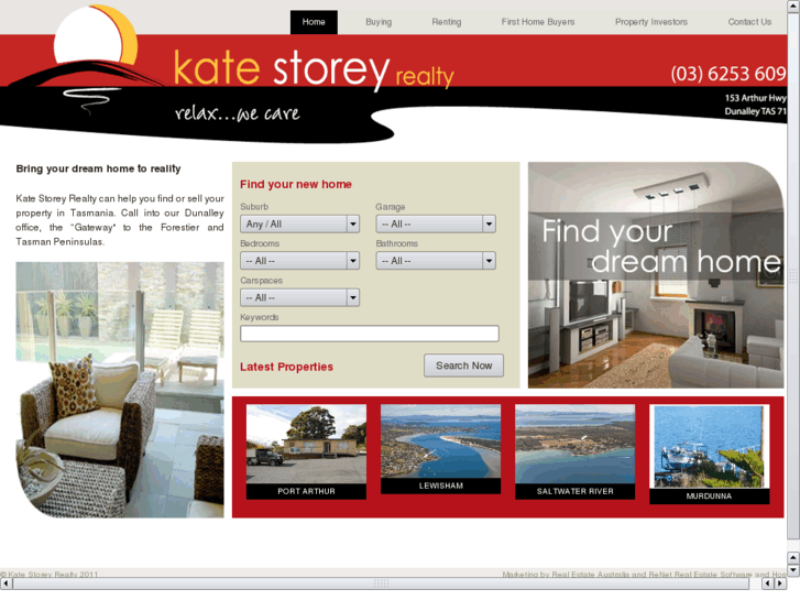 www.katestoreyrealty.com.au