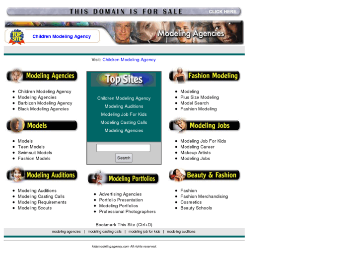 www.kidsmodelingagency.com