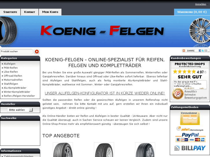 www.koenig-felgen.de