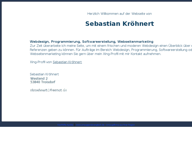 www.kroehnert-nolte.de