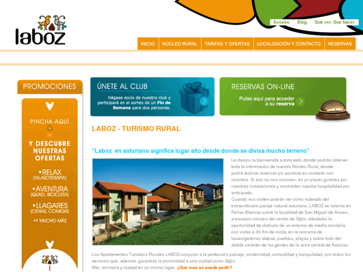 www.laboz.es