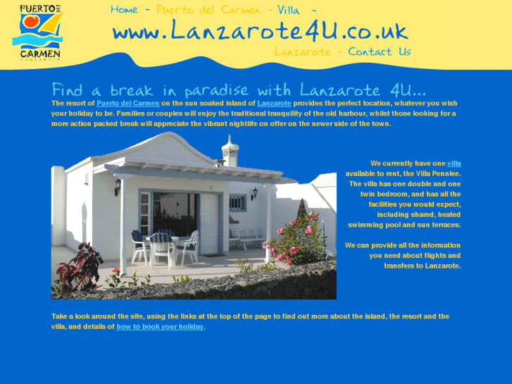 www.lanzarote4u.co.uk