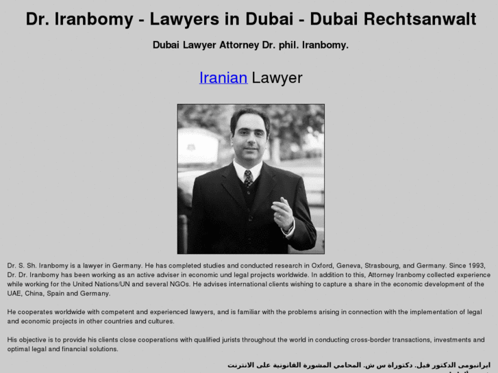 www.lawyers-dubai.com