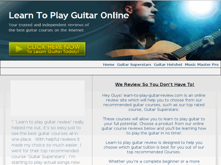 www.learn-to-play-guitar-review.com