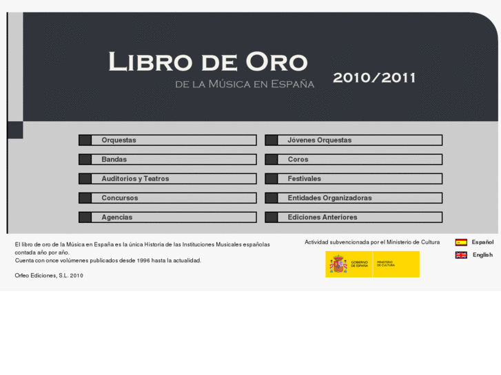 www.librodeoro.com