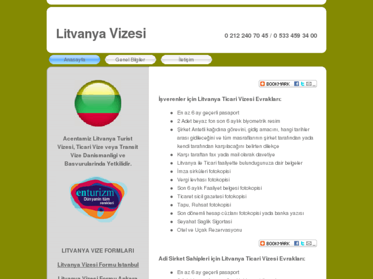 www.litvanyavizesi.com