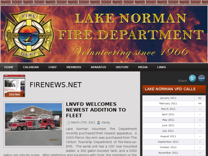 www.lknvfd.org