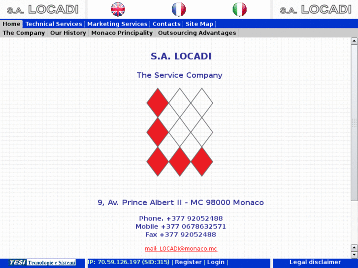 www.locadi-sa.com