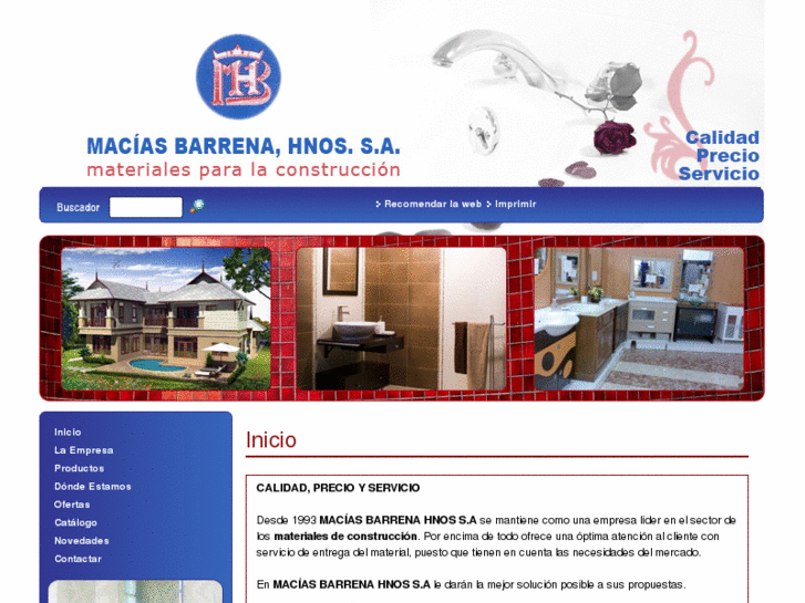 www.maciasbarrena.com