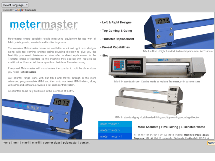 www.metermaster.co.uk