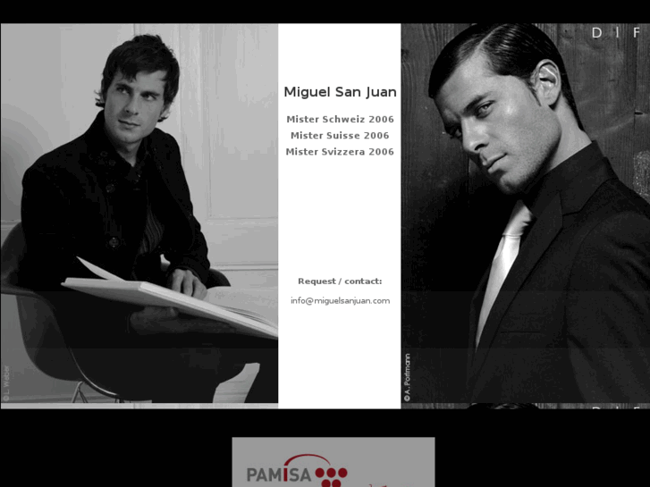 www.miguelsanjuan.com