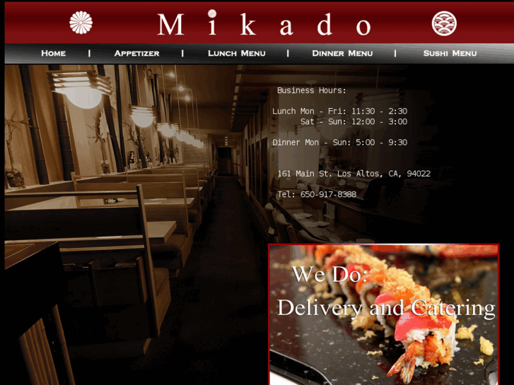 www.mikadolosaltos.com