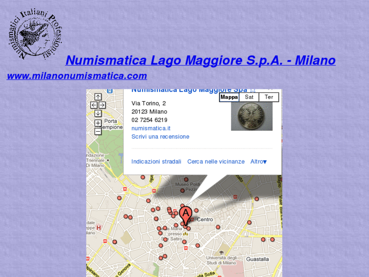 www.milanonumismatica.com