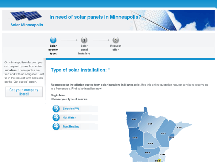 www.minneapolis-solar.com