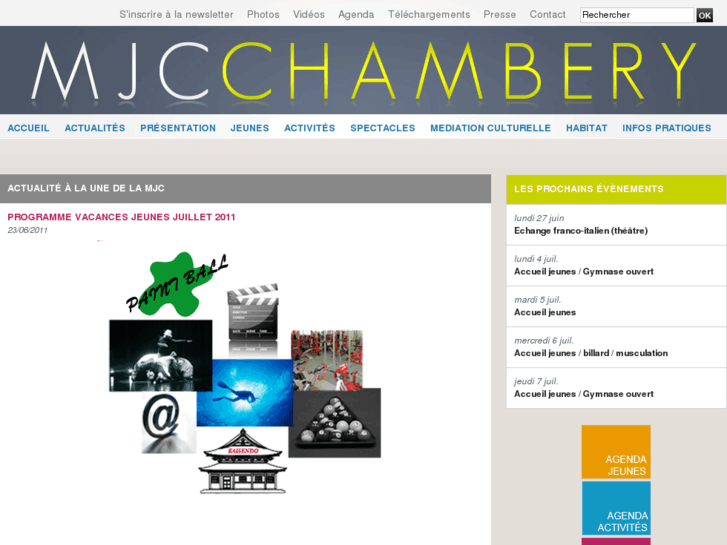 www.mjc-chambery.com