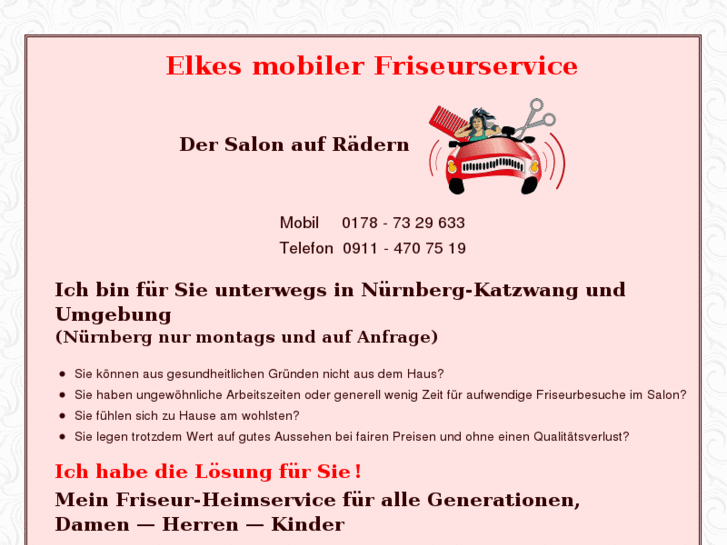 www.mobiler-friseur-nuernberg.de