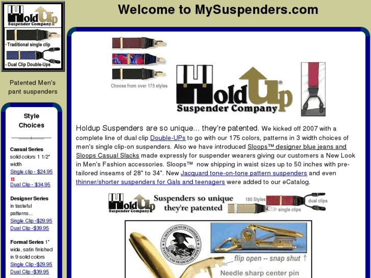 www.mysuspenders.com