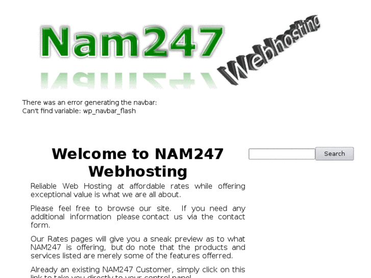 www.nam247.com