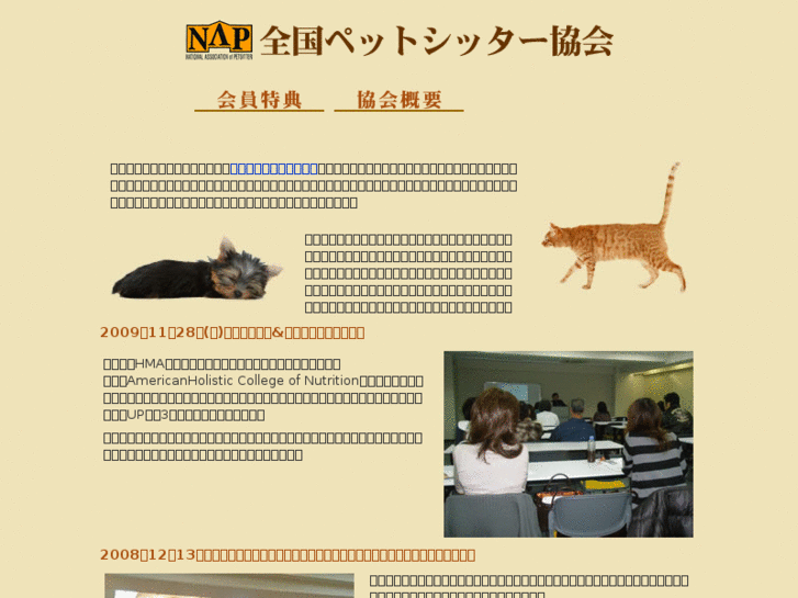 www.nap-japan.jp