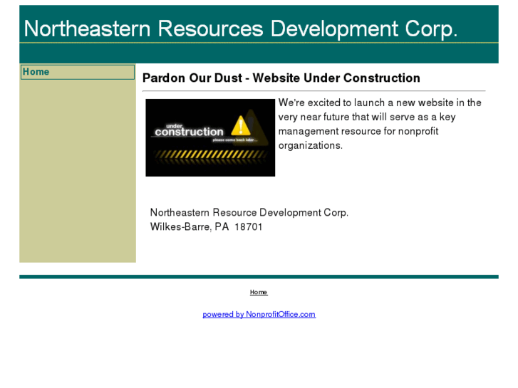 www.neresourcesdevcorp.org