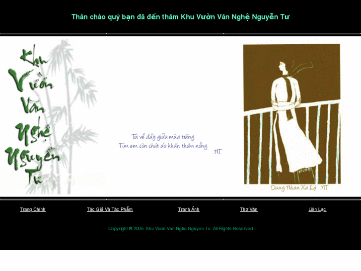 www.nguyentusweb.com