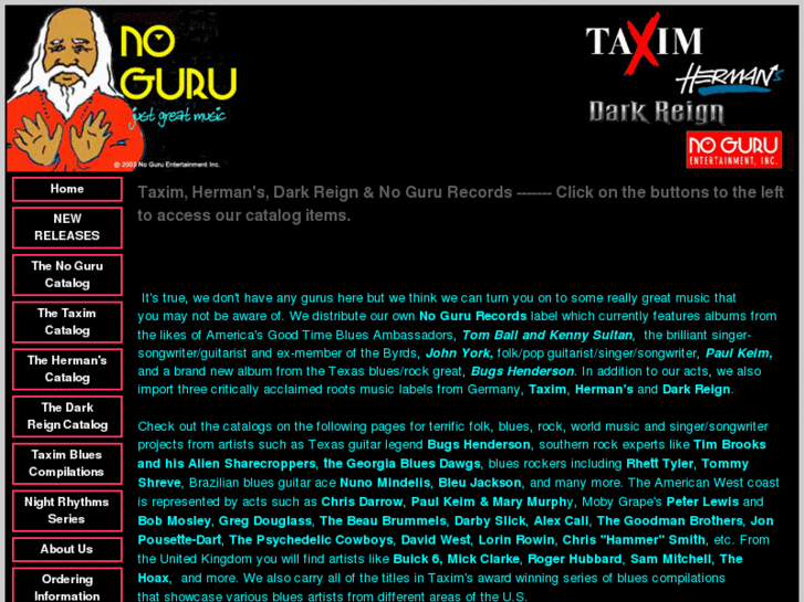 www.noguru.com