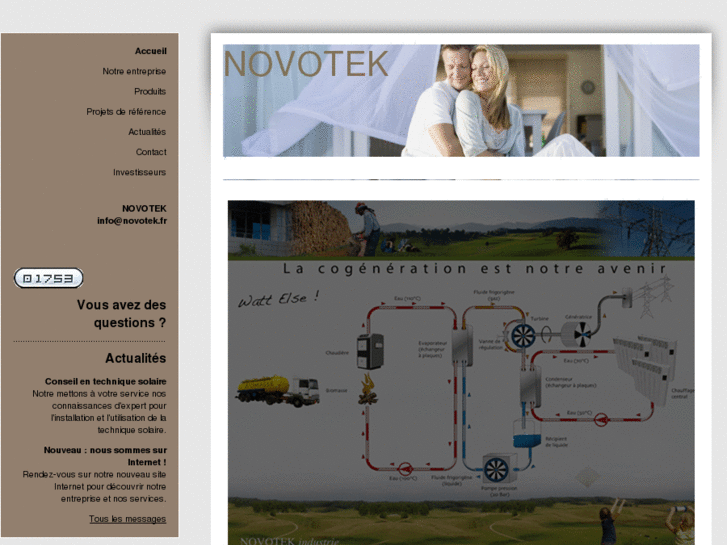 www.novotek-industry.com