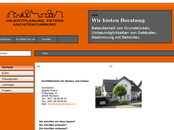 www.objektplanung.com