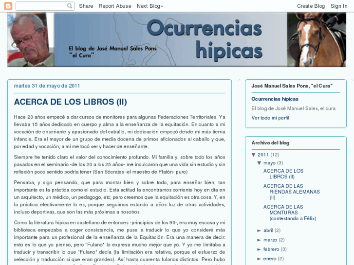 www.ocurrenciashipicas.com