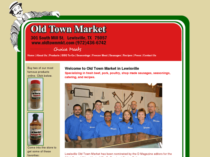 www.oldtownmkt.com