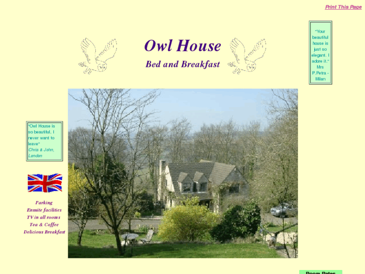 www.owlhouse.co.uk