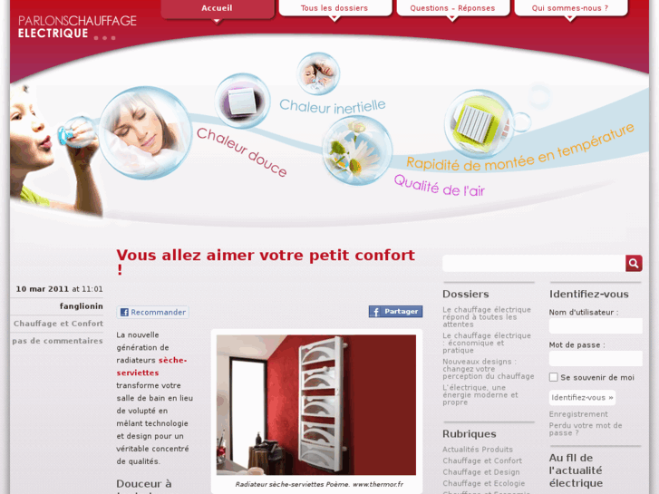 www.parlons-chauffage-electrique.com