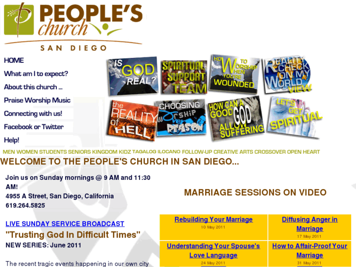 www.pcsandiego.com