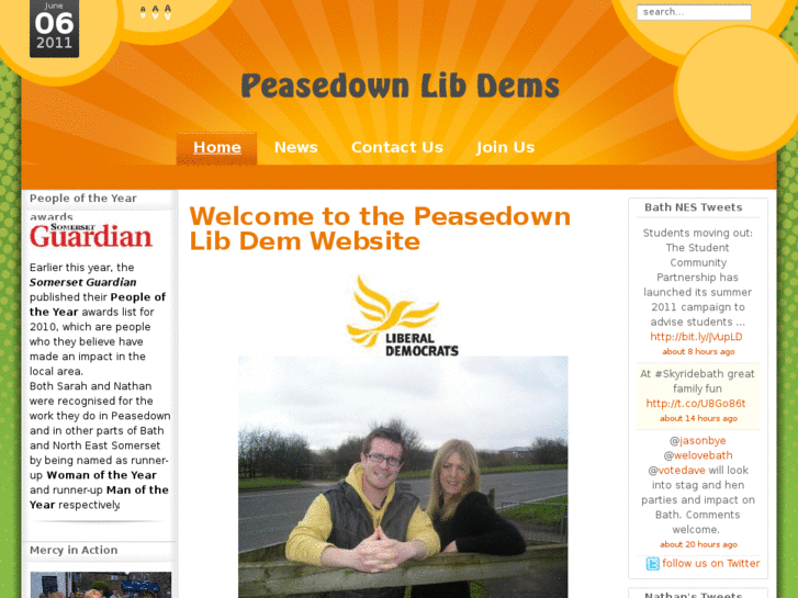 www.peasedownlibdems.org.uk
