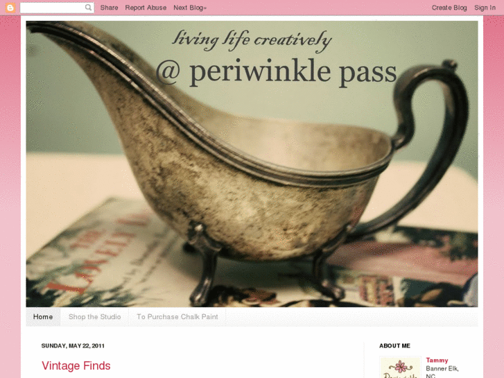 www.periwinklepass.com