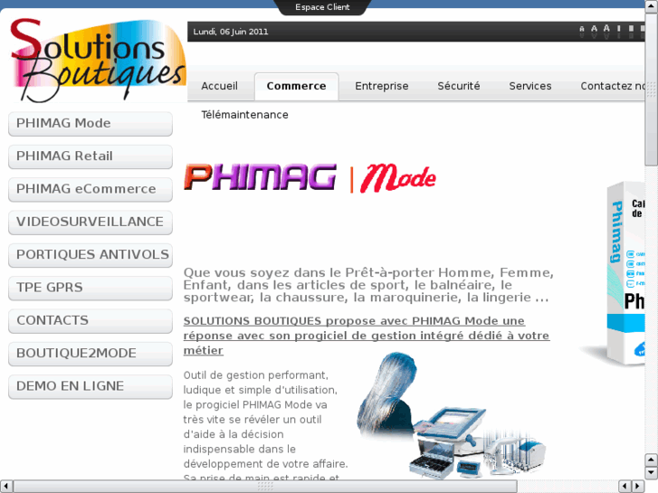 www.phimag.info