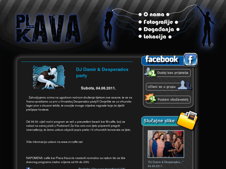 www.plava-kava.com